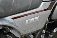 1981 Honda CBX1000 - NO RESERVE [Location: Sydney] - 22