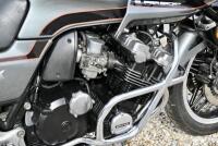 1981 Honda CBX1000 - NO RESERVE [Location: Sydney] - 23