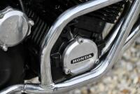1981 Honda CBX1000 - NO RESERVE [Location: Sydney] - 26