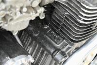 1981 Honda CBX1000 - NO RESERVE [Location: Sydney] - 27
