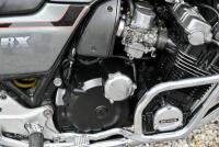 1981 Honda CBX1000 - NO RESERVE [Location: Sydney] - 29