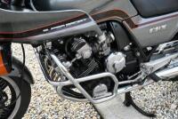 1981 Honda CBX1000 - NO RESERVE [Location: Sydney] - 37