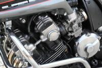 1981 Honda CBX1000 - NO RESERVE [Location: Sydney] - 38