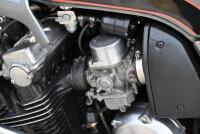 1981 Honda CBX1000 - NO RESERVE [Location: Sydney] - 39
