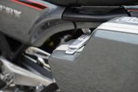 1981 Honda CBX1000 - NO RESERVE [Location: Sydney] - 44