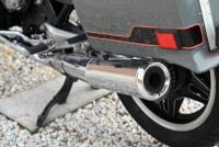 1981 Honda CBX1000 - NO RESERVE [Location: Sydney] - 46