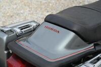 1981 Honda CBX1000 - NO RESERVE [Location: Sydney] - 47