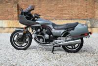 1981 Honda CBX1000 - NO RESERVE [Location: Sydney] - 50