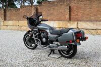 1981 Honda CBX1000 - NO RESERVE [Location: Sydney] - 52