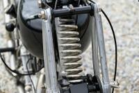 c.1930 AJS 500cc Brooklands-style Racer - NO RESERVE [Location: Sydney] - 12