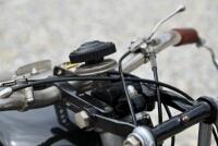 c.1930 AJS 500cc Brooklands-style Racer - NO RESERVE [Location: Sydney] - 15