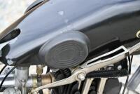 c.1930 AJS 500cc Brooklands-style Racer - NO RESERVE [Location: Sydney] - 21