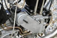 c.1930 AJS 500cc Brooklands-style Racer - NO RESERVE [Location: Sydney] - 28