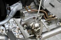 c.1930 AJS 500cc Brooklands-style Racer - NO RESERVE [Location: Sydney] - 29