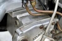 c.1930 AJS 500cc Brooklands-style Racer - NO RESERVE [Location: Sydney] - 31