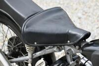 c.1930 AJS 500cc Brooklands-style Racer - NO RESERVE [Location: Sydney] - 38