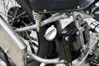 c.1930 AJS 500cc Brooklands-style Racer - NO RESERVE [Location: Sydney] - 39