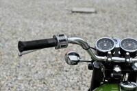 1973 Triumph T100R Daytona - NO RESERVE AMENDED [Location: Sydney] - 18
