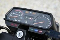 1983 Kawasaki AR125 - NO RESERVE [Location: Sydney] - 14