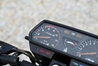1983 Kawasaki AR125 - NO RESERVE [Location: Sydney] - 15
