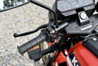 1983 Kawasaki AR125 - NO RESERVE [Location: Sydney] - 17