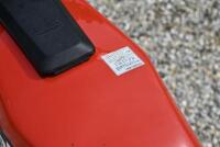 1983 Kawasaki AR125 - NO RESERVE [Location: Sydney] - 19