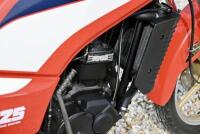 1983 Kawasaki AR125 - NO RESERVE [Location: Sydney] - 21