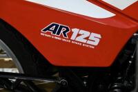 1983 Kawasaki AR125 - NO RESERVE [Location: Sydney] - 24