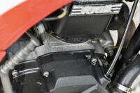 1983 Kawasaki AR125 - NO RESERVE [Location: Sydney] - 27