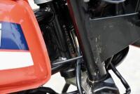 1983 Kawasaki AR125 - NO RESERVE [Location: Sydney] - 28