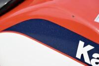 1983 Kawasaki AR125 - NO RESERVE [Location: Sydney] - 29