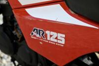 1983 Kawasaki AR125 - NO RESERVE [Location: Sydney] - 32