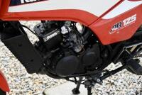 1983 Kawasaki AR125 - NO RESERVE [Location: Sydney] - 35