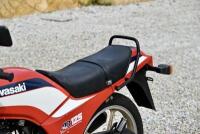 1983 Kawasaki AR125 - NO RESERVE [Location: Sydney] - 41
