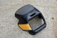 1983 Kawasaki AR125 - NO RESERVE [Location: Sydney] - 43
