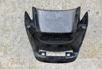 1983 Kawasaki AR125 - NO RESERVE [Location: Sydney] - 46