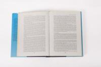 PHIL IRVING: A hardcover edition of 'Phil Irving - An Autobiography' published by Turton & Armstrong Sydney, 569 pages [Location Cheltenham, VIC] - 2