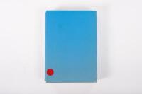 PHIL IRVING: A hardcover edition of 'Phil Irving - An Autobiography' published by Turton & Armstrong Sydney, 569 pages [Location Cheltenham, VIC] - 3