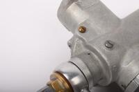 CARBURETTOR: A&nbsp;AMAL Type 10TT9 1940s/50s Sports bike and Racing Carburettor with 1 1/16-inch throat size [Location: Cheltenham, VIC] - 4