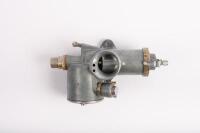CARBURETTOR: An AMAL Type 689/2 Monobloc Carburettor Right Hand&nbsp;with 1 3/16-inch (30mm) throat size [Location: Cheltenham, VIC] - 2