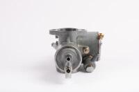 CARBURETTOR: An AMAL Type 689/2 Monobloc Carburettor Right Hand&nbsp;with 1 3/16-inch (30mm) throat size [Location: Cheltenham, VIC] - 3
