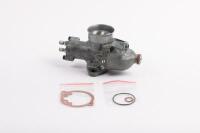 CARBURETTOR: An AMAL Type L626/300 Concentric Mk1 Carburettor with 26mm throat size [Location: Cheltenham, VIC]