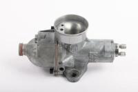 CARBURETTOR: An AMAL Type L626/300 Concentric Mk1 Carburettor with 26mm throat size [Location: Cheltenham, VIC] - 2