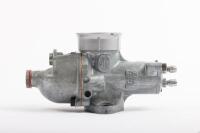 CARBURETTOR: An AMAL Type L626/300 Concentric Mk1 Carburettor with 26mm throat size [Location: Cheltenham, VIC] - 3