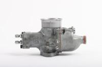 CARBURETTOR: An AMAL Type L626/300 Concentric Mk1 Carburettor with 26mm throat size [Location: Cheltenham, VIC] - 4