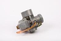 MIKUNI CARBURETTOR: A Japanese made Mikuni 38mm Carburettor part number [VM38-9] [Location Cheltenham, VIC] - 3