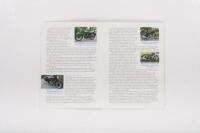 VELOCETTE: 'Velocette - The Essential Buyer's Guide - Velocette 350 & 500 Singles 1946-1970', softcover book, published 2016 [Location Cheltenham, VIC] - 2