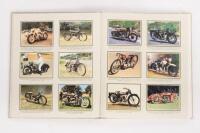 JAMES FLOOD: 'The James Flood Book of Motorcycling in Australia 1899-1980', edited by Malcom Grant & Harold H. Paynting, numbered&nbsp; 2358 of 5000 copies, hardcover book with slipcase [Location: Cheltenham, VIC] - 4