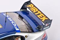 FALCON: A limited edition 1:18 scale Classic Carlectables Ford Falcon FG as raced by Mark Winterbottom in 2010 Orrcon Steel FPR, #5, with COA numbered 244/750, in double fitted box - 5