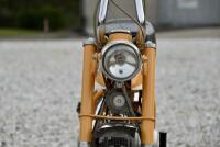 1971 Honda Z50A-K2 Monkey Bike - NO RESERVE [Location: Sydney] - 11